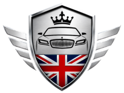 Luxeline Chauffeurs Services