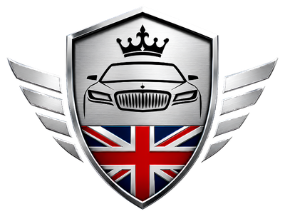 Luxeline Chauffeurs Services