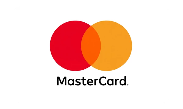 Mastercard accepted